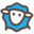 mybatis generator 自动生成 在线生成器 无需连接数据库 只需要建表SQL 技术笔记