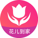 相关推荐
