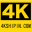 4K视频下载-4K演示测试片/电影/HDR/8K超高清视频下载|4k视频网