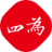 相关推荐