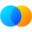4XVR Video Player