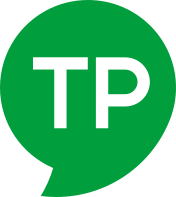 EasyTaixAdmin