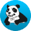 流量源泉 未来应用 - h5案例,广告创意,新媒体运营、营销创新欣赏