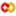 相关推荐