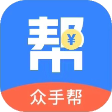 相关推荐