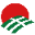 相关推荐