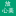 放心美整形网-全国整形美容在线咨询预约平台