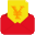 相关推荐