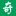 相关推荐