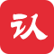 证到证书数字化应用平台|认证|检测|评价|公信|证书报告真伪查询