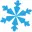 冷银制冰(icebank),直冷式块冰机,直冷式制冰机,大型块冰机,冰瓶机,盐水制冰机,大型制冰设备,制冰工厂,制冰厂设备,制冰机知识,山东冷银制冷科技有限公司-冷银制冰