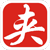 摄协之家 - 夹江图库 - 本地版权摄影作品发布、交易、维权平台 -  我爱夹江网 -  Powered by Discuz!