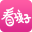 相关推荐