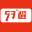 相关推荐