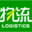 临沂物流_临沂物流网_物流专线_物流城-物流城专线（56cheng.vip）