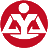 相关推荐