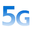 POS机办理_靠谱的刷卡机申请平台-5GPOS机网