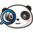 相关推荐