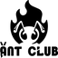 黑蚂蚁游戏工作室