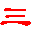 我爱三国 三国文化 我爱三国5iSanGuo.com