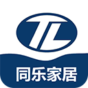 相关推荐