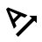 无视界-个人小站