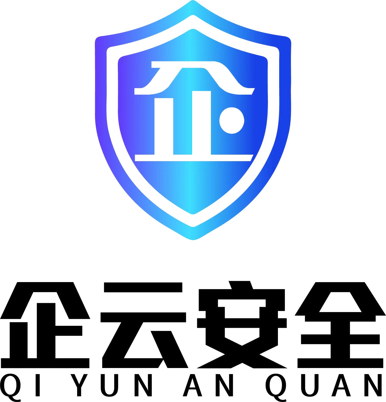 相关推荐