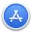 走客Mac-最全Mac资源、游戏汇聚地