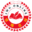 相关推荐