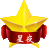 相关推荐