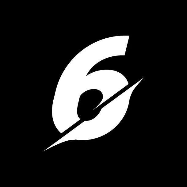 666CAD网-全部免费的CAD图库下载网站，免费直接下载