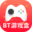 相关推荐