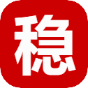 和平精英辅助网-免费透视自瞄外挂
