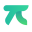登录-校派VR全景平台