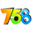 758U网页游戏-国内网页游戏娱乐平台，用心创造快乐！