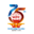 THE 75th WORLD FOUNDRY CONGRESS