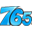 765页游平台-国内网页游戏娱乐平台，用心创造快乐！