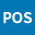 POS机代理_POS机免费代理办理申请 - POS代理网