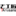 七工匠