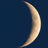 夜太黑,有白天看不见的美. - 七夜 | 7night.com
