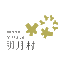 相关推荐