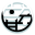 网站正在维护升级中...