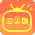 韩剧大全-好看的韩国电视剧推荐-韩剧TV大全