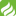 山东学子网