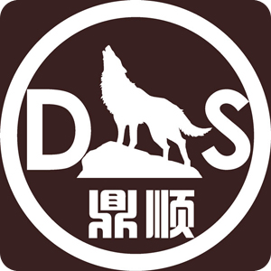 宸晴装饰材料--微水泥贴牌,微水泥贴牌,微水泥代工,微水泥贴牌,微水泥OEM,微水泥OEM,微水泥代加工,微水泥代加工,微水泥设备,微水泥配方,微水泥批发,微水泥厂家,微水泥品牌,微水泥十大品牌-稻草漆贴牌分厂