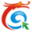 企业录_中华企业录_公司供求信息免费发布,企业信息展示门户