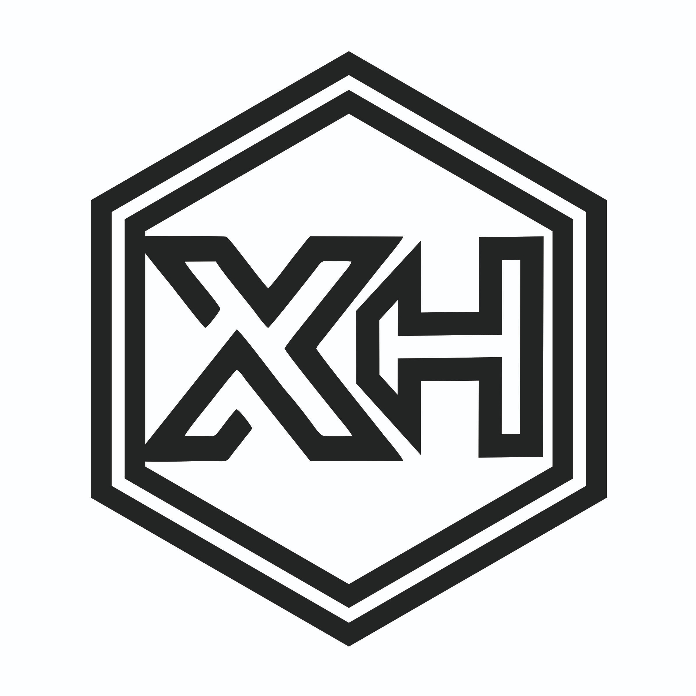 星恒签