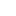 89素材