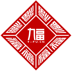 相关推荐