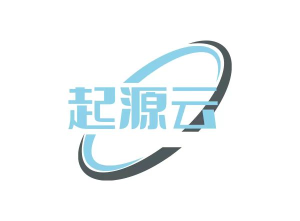 telegram大全2